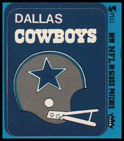 80FTAS Dallas Cowboys Helmet.jpg